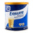 Ensure Vanilla (400 g)