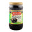 NATIONAL BLACK CURRANT JAM BOTTLE 200GM