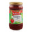 NATIONAL STRAWBERRY JAM BOTTLE 200GM