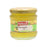 NATIONAL PINEAPPLE JAM 200GM