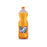 Fanta Pet Bottle (1 L)