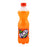 Fanta Pet Bottle (500 ml)