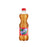 Fanta Red Apple Pet Bottle (500 ml)