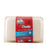 Farm Fresh Classic Egg (6 pcs)