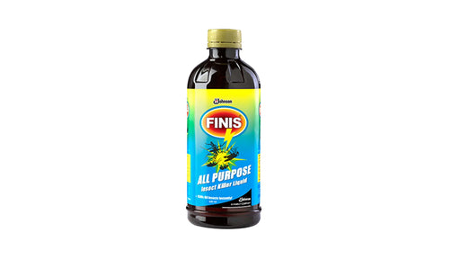 Finis All purpose Cleaner (425 ml)