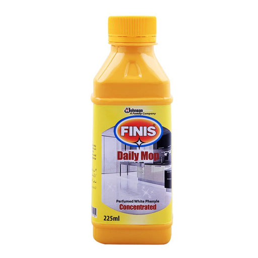 Finis Daily Mop (2.75 L)