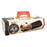 FREDDI SWISS ROLL TIRAMISU 300G