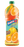Fruiti O Orange Mango Nectar (1 L)