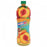 Fruiti O Peach Fruit Drink (1 L)