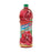 Fruiti O Pomegranate Nectar (1 L)