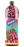 Fruiti O Red Grape Fruit Drink (1 L)