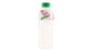 Fruiti O Smile Lychee Flavoured Drink (250 ml)