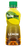Fuze  Tea Lemon (250 ml)