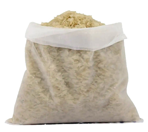Msc BADSHA SELLA RICE 1KG