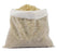 Msc B.B.Q STEAM RICE 2KG