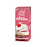 GOOD MILK PURE CREAM 200ML