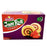 Giggly Jam Roll Cake Strawberry