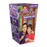 Giggly Twisto Black Currant