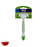 Gillette Blue 3 Sensitive Razor