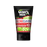 Gimex Men Acne Clean facewash (100 ml)