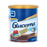 Glucerna Chocolate Triple Care (400 g)