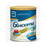 Glucerna Vanilla Triple Care (400 g)