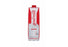 Good Milk Full Cream Milk (1 L)