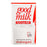 Good Milk Full Cream Milk (250 ml)