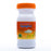 Hashmi Ispaghol Jar (150 g)