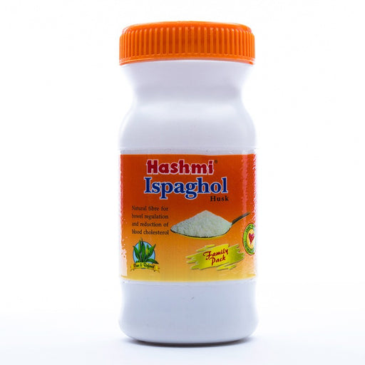 Hashmi Ispaghol Jar (95 g)