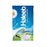 Haleeb Milk (250 ml)