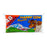 Happy Cow Cheese 48 slices (800 g)