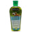 Hemani 5 in 1 Coconut Hair Oil (200 ml)