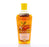 Hemani Almond Hair Oil (100 ml)