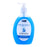 Hemani Anti Bacterial Handwash (500 ml)