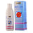 Hemani Anti Lice Shampoo (150 ml)
