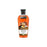 Hemani Argan Hair Oil (100 ml)