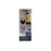 Hemani Beard Nourishing Oil (30 ml)