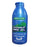 Hemani Coconut Hair Oil (100 ml)