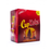 Hilal CupKake Double Chocolate with sprinkles (12 packs)