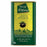 RAHMA POMACE OIL WITH EXTRA VIRGIN OLIVE OIL 4 LTR