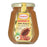 Honest Honey (250 g)