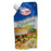 Honest Mayonnaise (200 ml)