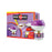 INSE GUARD HEATER & REFILL SET (45 ml)