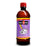 INSE GUARD OIL SPRAY (450 ml)
