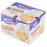 Innovative Zeera Biscuits (6 half rolls)