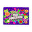 JOJO FRUIT CHEW 20G