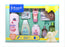 Johnson's gift set 8823