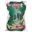 Kolson Slanty Vegetable (33GM) 20Rs