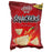 Kolson Snackers Hot Masala (36GM) 20Rs